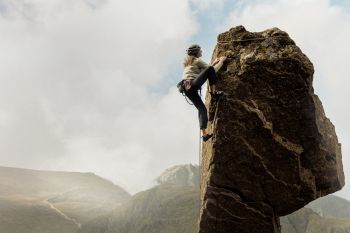 Background Photo Component 2 2